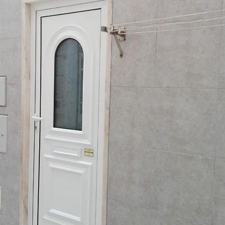 Nova Ideia Villa Nazare Ngoại thất bức ảnh