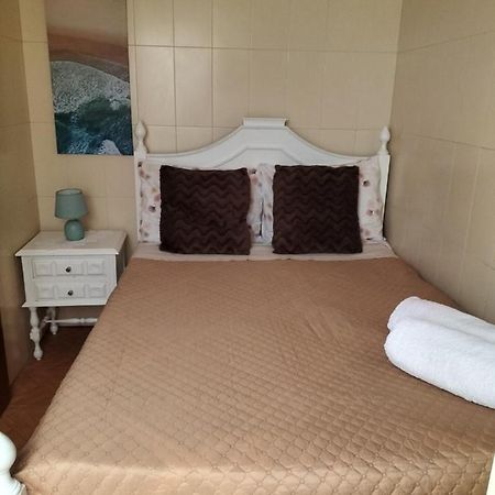 Nova Ideia Villa Nazare Ngoại thất bức ảnh