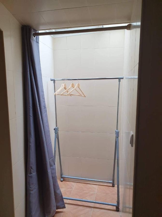Nova Ideia Villa Nazare Ngoại thất bức ảnh