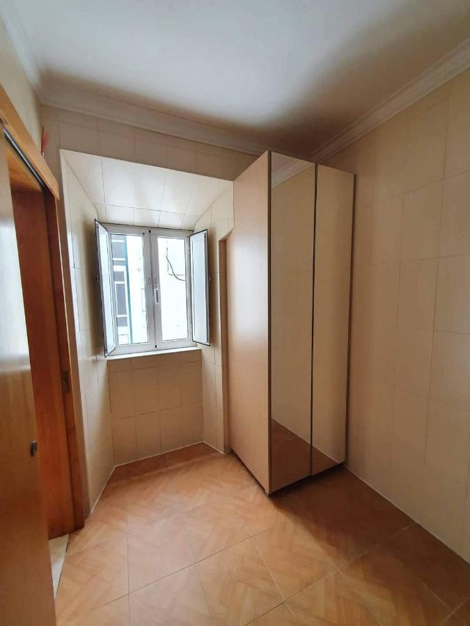 Nova Ideia Villa Nazare Ngoại thất bức ảnh